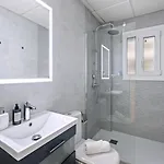 Xila - Pool & Magical Evening Terraces