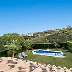 Xila - Pool & Magical Evening Terraces *