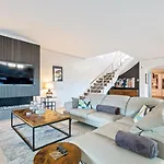 Xila - Pool & Magical Evening Terraces